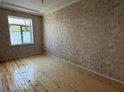 Satılır 2 otaqlı həyət evi/bağ evi 60 m², Məmmədli q., photo 4 from 8