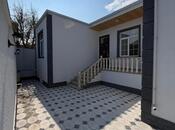 Satılır 2 otaqlı həyət evi/bağ evi 60 m², Məmmədli q., photo 1 from 8