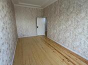 Satılır 2 otaqlı həyət evi/bağ evi 60 m², Məmmədli q., photo 5 from 8