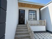 Satılır 2 otaqlı həyət evi/bağ evi 60 m², Məmmədli q., photo 2 from 8