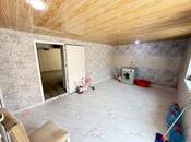 Продаётся 6-комн. дом/дача 178 м², пос. Бина, photo 6 from 8