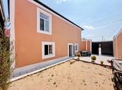 Продаётся 6-комн. дом/дача 178 м², пос. Бина, photo 4 from 8