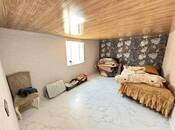 Продаётся 6-комн. дом/дача 178 м², пос. Бина, photo 7 from 8