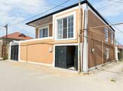 Продаётся 6-комн. дом/дача 178 м², пос. Бина, photo 1 from 8