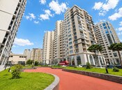 Satılır 4 otaqlı yeni tikili 202 m², Koroğlu m., photo 2 from 8