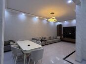 İcarəyə verilir 3 otaqlı həyət evi/bağ evi 140 m², Mərdəkan q., photo 8 from 8