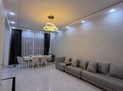 İcarəyə verilir 3 otaqlı həyət evi/bağ evi 140 m², Mərdəkan q., photo 7 from 8