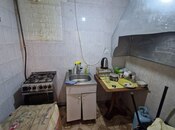 Satılır  obyekt 62 m², Nəriman Nərimanov m., photo 6 from 8