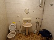 Satılır  obyekt 62 m², Nəriman Nərimanov m., photo 7 from 8