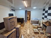 Satılır  obyekt 62 m², Nəriman Nərimanov m., photo 1 from 8