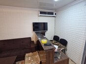 Satılır  obyekt 62 m², Nəriman Nərimanov m., photo 2 from 8