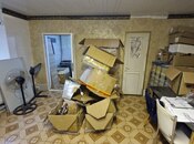 Satılır  obyekt 62 m², Nəriman Nərimanov m., photo 3 from 8