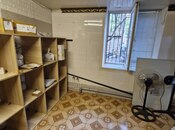 Satılır  obyekt 62 m², Nəriman Nərimanov m., photo 4 from 8