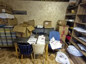 Satılır  obyekt 62 m², Nəriman Nərimanov m., photo 5 from 8