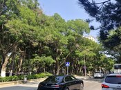 Satılır  obyekt 62 m², Nəriman Nərimanov m., photo 8 from 8