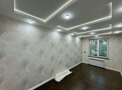 Satılır 4 otaqlı köhnə tikili 120 m², Qara Qarayev m., photo 8 from 8