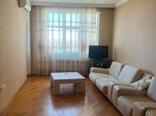 Сдаётся 2-комн. новостройка 100 м², м. Нефтчиляр, photo 3 from 8