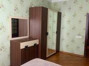 Сдаётся 2-комн. новостройка 100 м², м. Нефтчиляр, photo 5 from 8