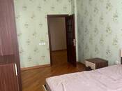 Сдаётся 2-комн. новостройка 100 м², м. Нефтчиляр, photo 4 from 8