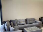 İcarəyə verilir 4 otaqlı həyət evi/bağ evi 200 m², Mərdəkan q., photo 7 from 8