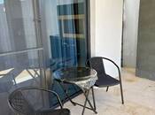 İcarəyə verilir 4 otaqlı həyət evi/bağ evi 200 m², Mərdəkan q., photo 5 from 8