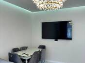 İcarəyə verilir 4 otaqlı həyət evi/bağ evi 200 m², Mərdəkan q., photo 8 from 8