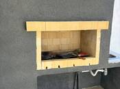 İcarəyə verilir 4 otaqlı həyət evi/bağ evi 200 m², Mərdəkan q., photo 4 from 8