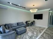 İcarəyə verilir 4 otaqlı həyət evi/bağ evi 200 m², Mərdəkan q., photo 6 from 8