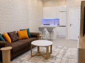 İcarəyə verilir 2 otaqlı yeni tikili 70 m², Şah İsmayıl Xətai m., photo 6 from 8