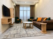 İcarəyə verilir 2 otaqlı yeni tikili 70 m², Şah İsmayıl Xətai m., photo 4 from 8