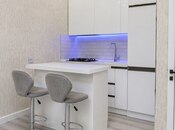 İcarəyə verilir 2 otaqlı yeni tikili 70 m², Şah İsmayıl Xətai m., photo 7 from 8