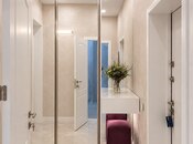 İcarəyə verilir 2 otaqlı yeni tikili 70 m², Şah İsmayıl Xətai m., photo 1 from 8