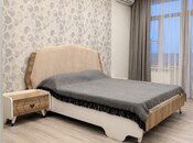 İcarəyə verilir 2 otaqlı yeni tikili 70 m², Şah İsmayıl Xətai m., photo 8 from 8