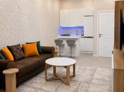 İcarəyə verilir 2 otaqlı yeni tikili 70 m², Şah İsmayıl Xətai m., photo 5 from 8