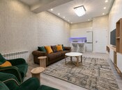 İcarəyə verilir 2 otaqlı yeni tikili 70 m², Şah İsmayıl Xətai m., photo 3 from 8