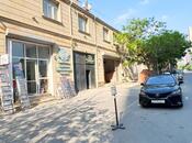 Сдаётся  объект 270 м², м. Кара Караев, photo 1 from 8