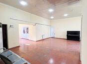 Сдаётся  объект 270 м², м. Кара Караев, photo 2 from 8
