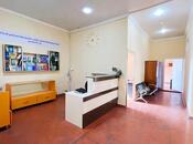 Сдаётся  объект 270 м², м. Кара Караев, photo 3 from 8