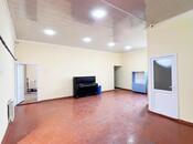 Сдаётся  объект 270 м², м. Кара Караев, photo 5 from 8