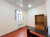 Сдаётся  объект 270 м², м. Кара Караев, photo 8 from 8