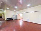 Сдаётся  объект 270 м², м. Кара Караев, photo 6 from 8