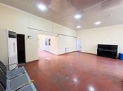 Сдаётся  объект 270 м², м. Кара Караев, photo 7 from 8