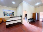 Сдаётся  объект 270 м², м. Кара Караев, photo 4 from 8