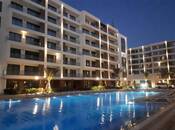 İcarəyə verilir 3 otaqlı yeni tikili 90 m², Sea Breeze q., photo 1 from 7