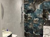 İcarəyə verilir 3 otaqlı yeni tikili 90 m², Sea Breeze q., photo 7 from 7