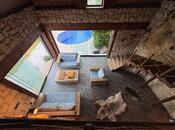 İcarəyə verilir 4 otaqlı həyət evi/bağ evi 200 m², Şüvəlan q., photo 6 from 8