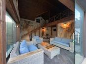 İcarəyə verilir 4 otaqlı həyət evi/bağ evi 200 m², Şüvəlan q., photo 8 from 8