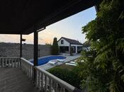 İcarəyə verilir 4 otaqlı həyət evi/bağ evi 200 m², Şüvəlan q., photo 5 from 8