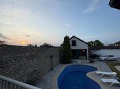 İcarəyə verilir 4 otaqlı həyət evi/bağ evi 200 m², Şüvəlan q., photo 2 from 8