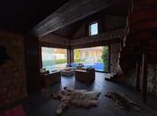 İcarəyə verilir 4 otaqlı həyət evi/bağ evi 200 m², Şüvəlan q., photo 7 from 8